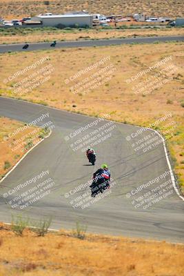 media/Sep-22-2024-TrackXperience (Sun) [[f1a5055637]]/Level 2/Session 1 (Turn 6)/